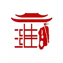亚美官方推广活动：参与方式与福利