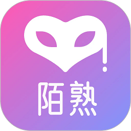 加入九游(中国),享受无尽游戏乐趣
